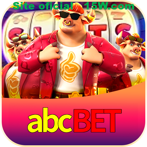 abcbet